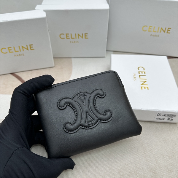 超激安ブランド財布偽物角部分ディテール